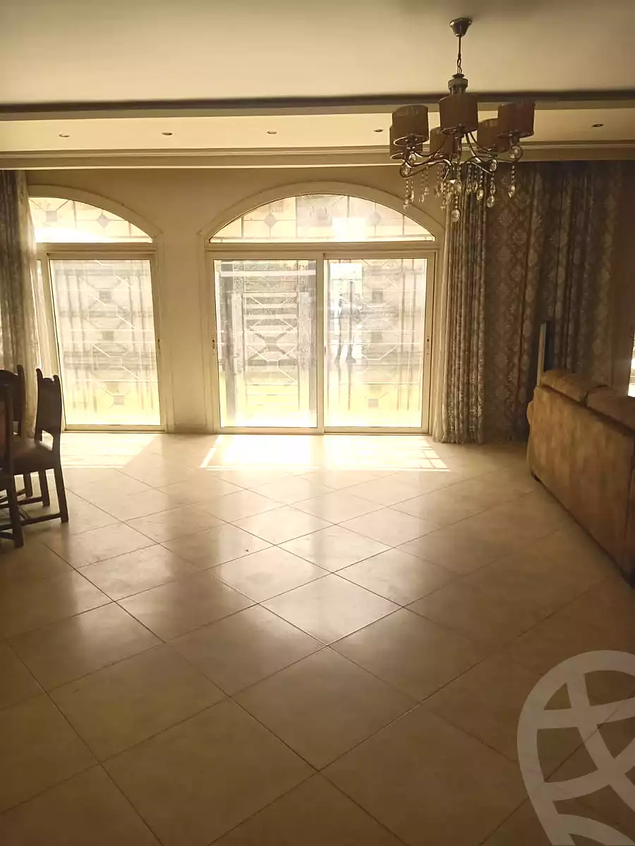 https://aqarmap.com.eg/en/listing/6708521-for-sale-cairo-6th-of-october-hadaeq-october-kmbwnd-fy-hdyq-ktwbr-rihana