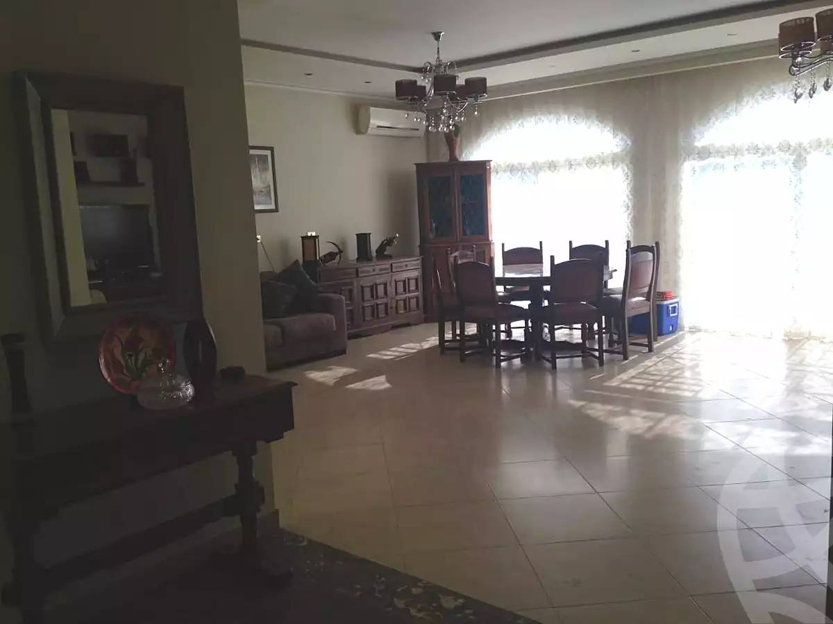 https://aqarmap.com.eg/en/listing/6708521-for-sale-cairo-6th-of-october-hadaeq-october-kmbwnd-fy-hdyq-ktwbr-rihana