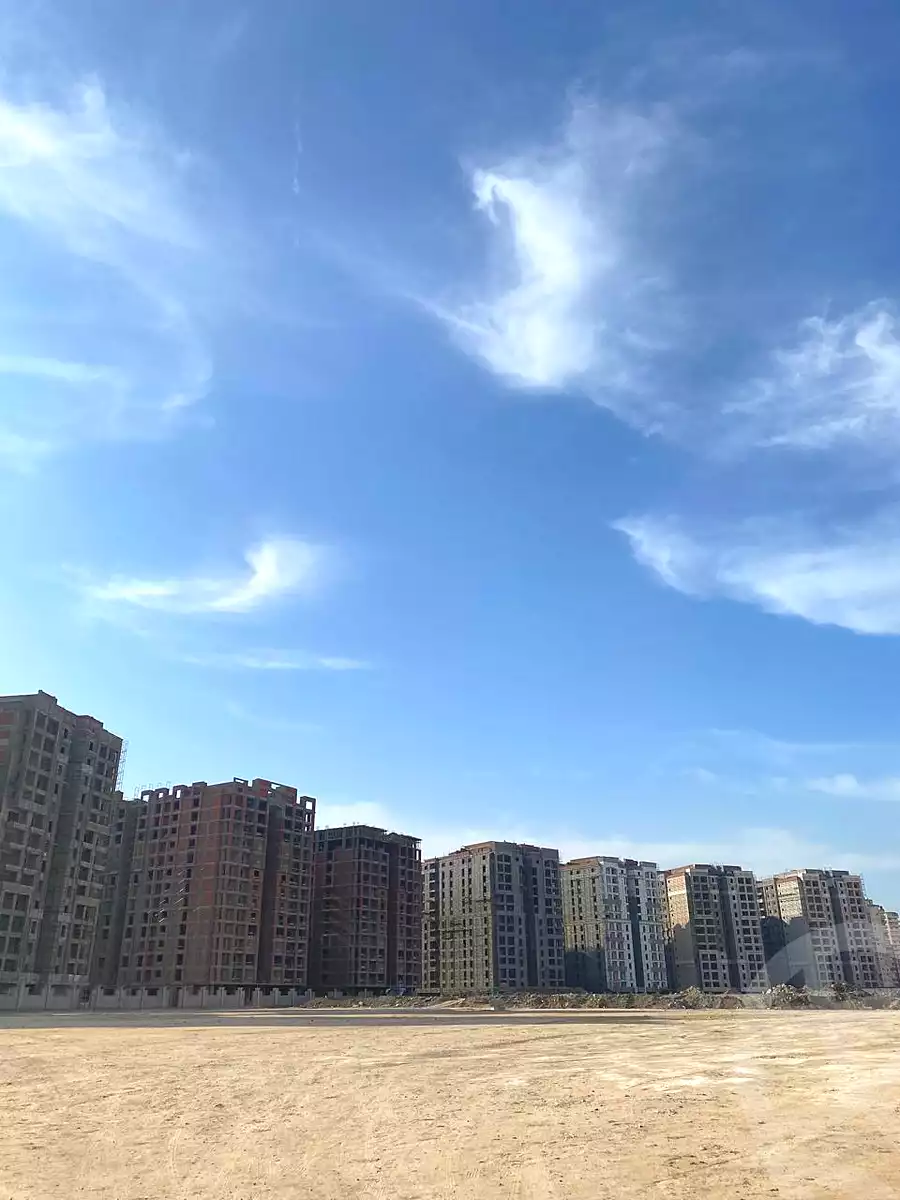 https://aqarmap.com.eg/en/listing/6708556-for-sale-alexandria-smouha-Muruj