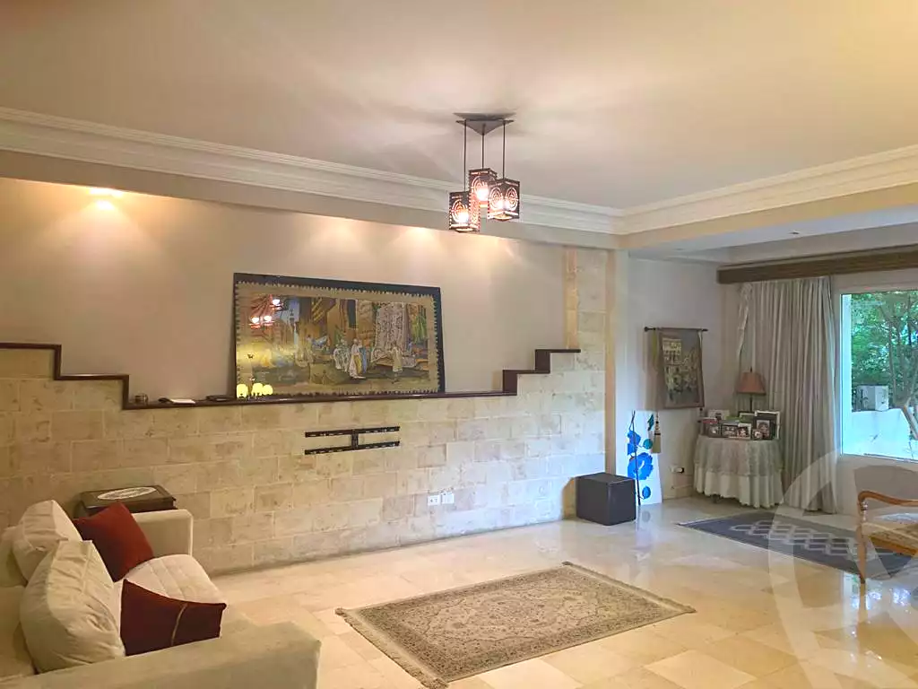 https://aqarmap.com.eg/ar/listing/6708558-for-sale-cairo-6th-of-october-compounds-dream-land-flower-resort
