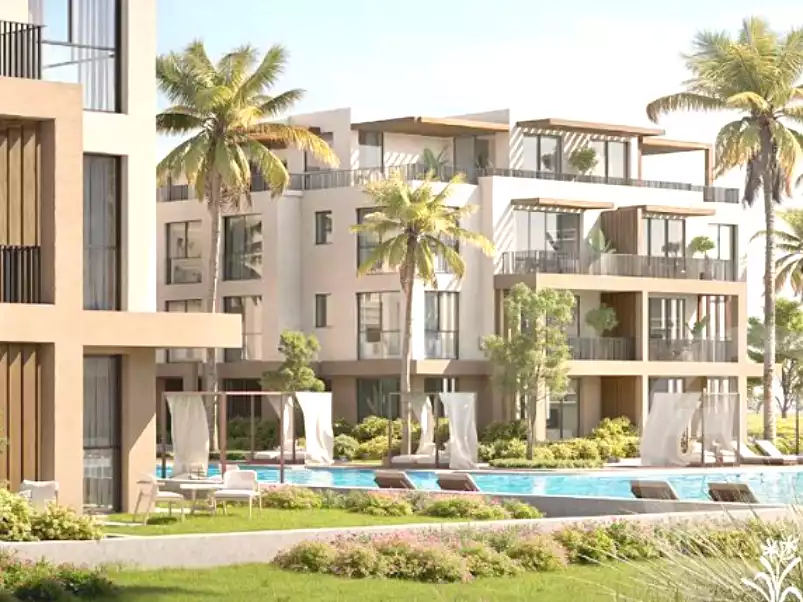 https://aqarmap.com.eg/ar/listing/6708198-for-sale-north-coast-resorts-sylfr-snds-wr-llttwyr