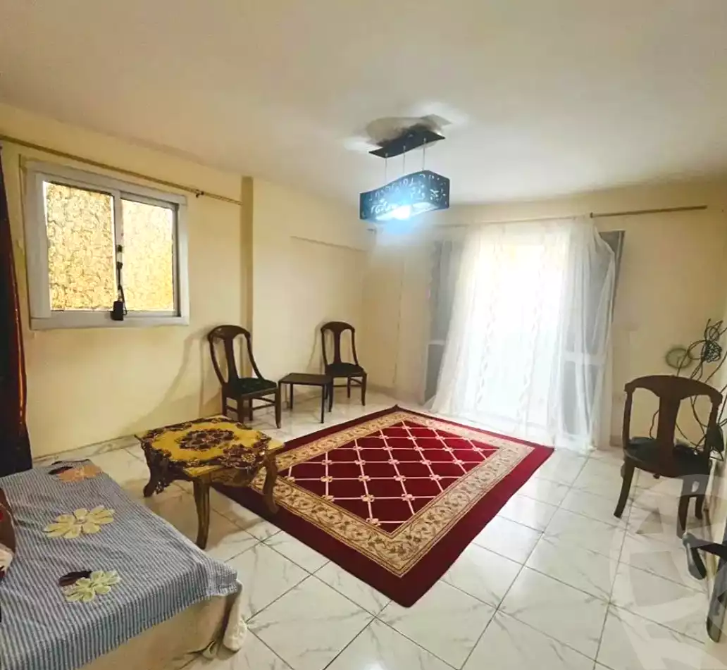 https://aqarmap.com.eg/en/listing/6708570-for-sale-alexandria-l-jmy-lbytsh