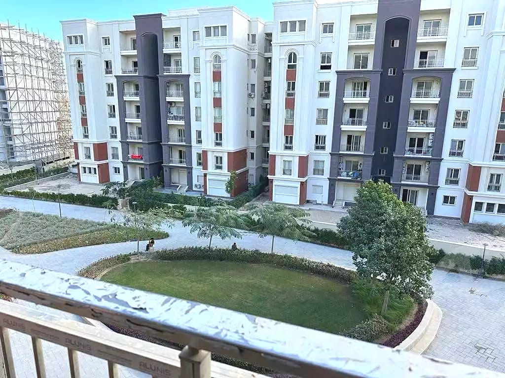 https://aqarmap.com.eg/ar/listing/6708571-for-sale-alexandria-king-maryot-compounds-alex-west