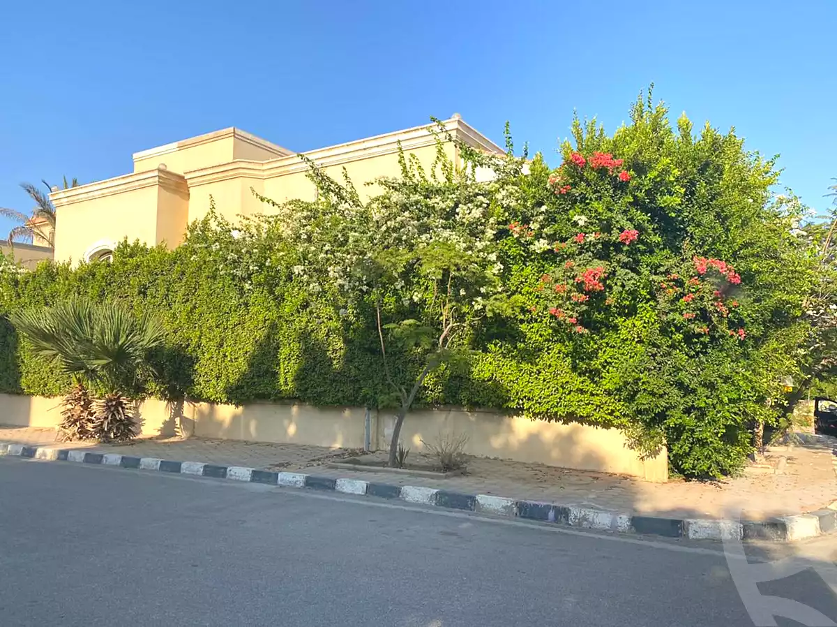 https://aqarmap.com.eg/ar/listing/6708577-for-sale-cairo-6th-of-october-compounds-el-nasaem