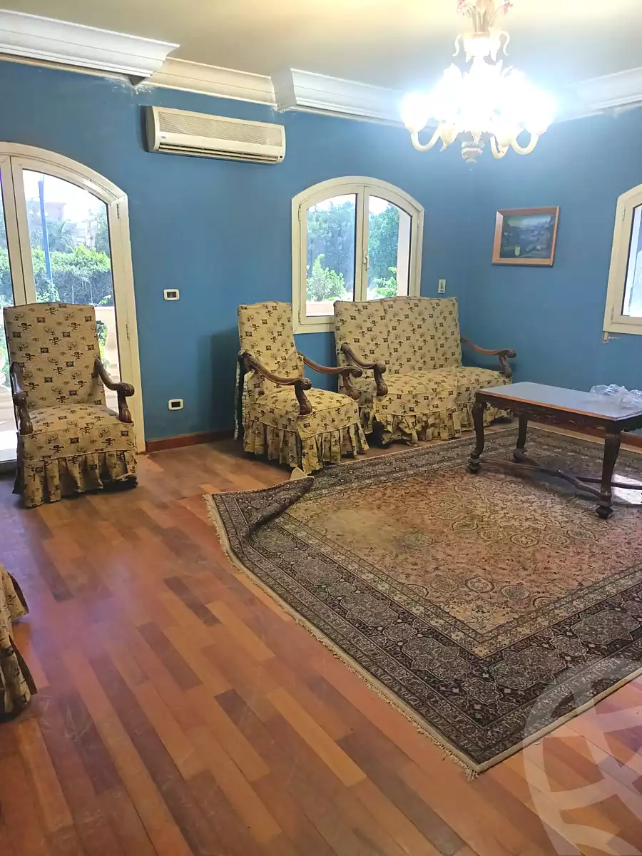 https://aqarmap.com.eg/ar/listing/6708577-for-sale-cairo-6th-of-october-compounds-el-nasaem