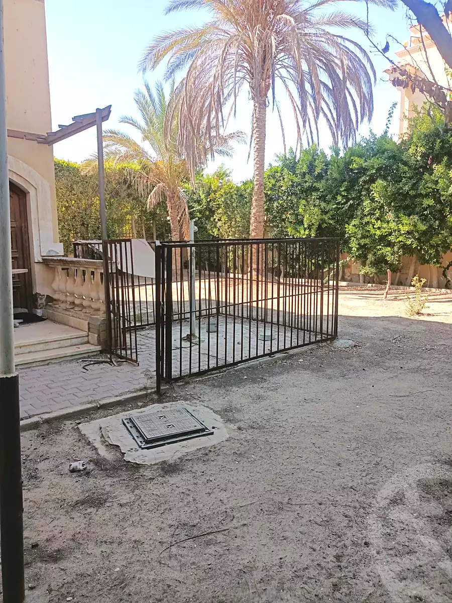 https://aqarmap.com.eg/ar/listing/6708577-for-sale-cairo-6th-of-october-compounds-el-nasaem