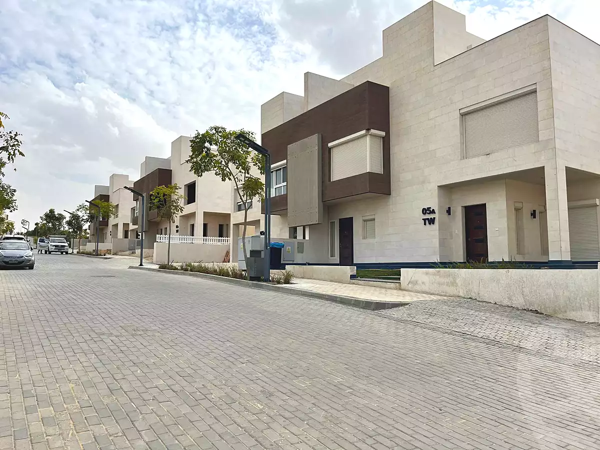 https://aqarmap.com.eg/ar/listing/6708576-for-sale-cairo-6th-of-october-compounds-soleya