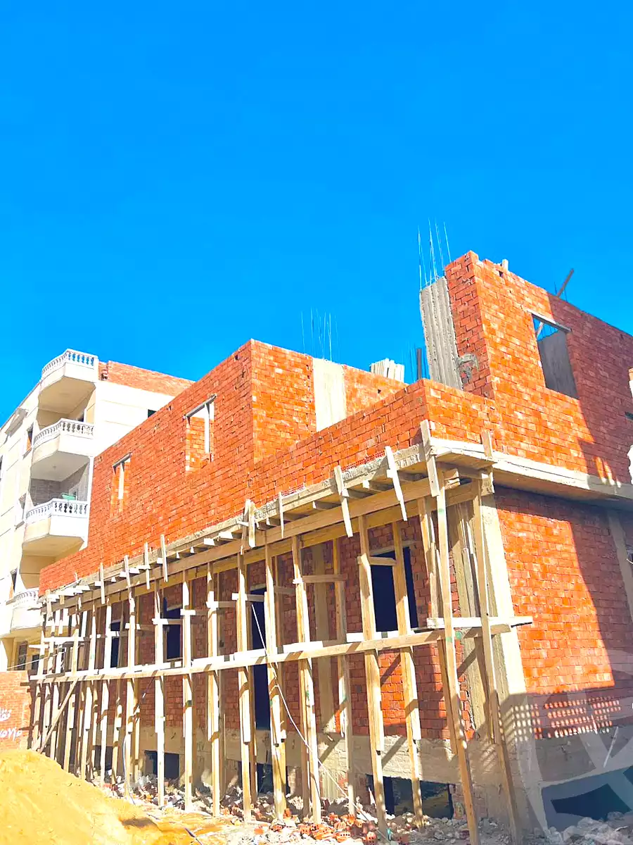 https://aqarmap.com.eg/ar/listing/6708589-for-sale-cairo-badr-city-hai-el-safwa-second-neighborhood-third-neighborhood-el-imam-el-deramy-st