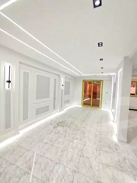 https://aqarmap.com.eg/en/listing/6708597-for-sale-alexandria-l-jmy-lbytsh-bianchiii-el-bashwat-st