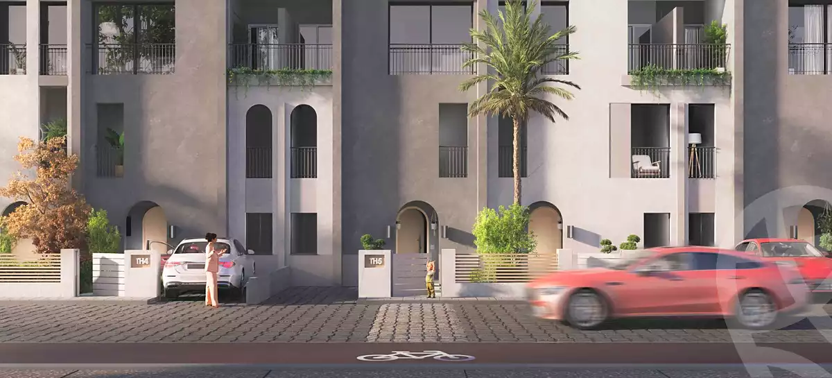 https://aqarmap.com.eg/en/listing/6708605-for-sale-cairo-el-sheikh-zayed-city-compounds