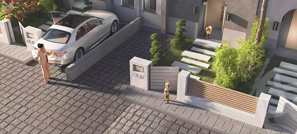 https://aqarmap.com.eg/en/listing/6708605-for-sale-cairo-el-sheikh-zayed-city-compounds