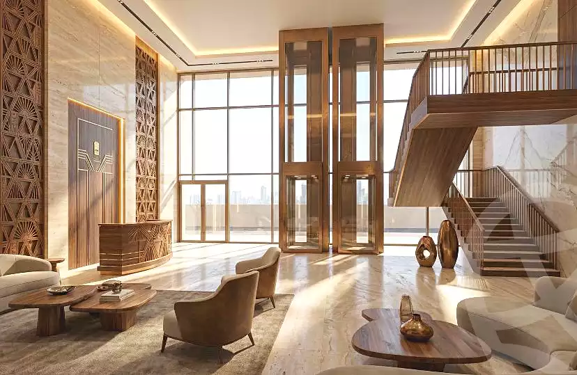 https://aqarmap.com.eg/ar/listing/6708608-for-sale-cairo-6th-of-october-hadaeq-october-kmbwnd-fy-hdyq-ktwbr-hilton-civil-seven-residence