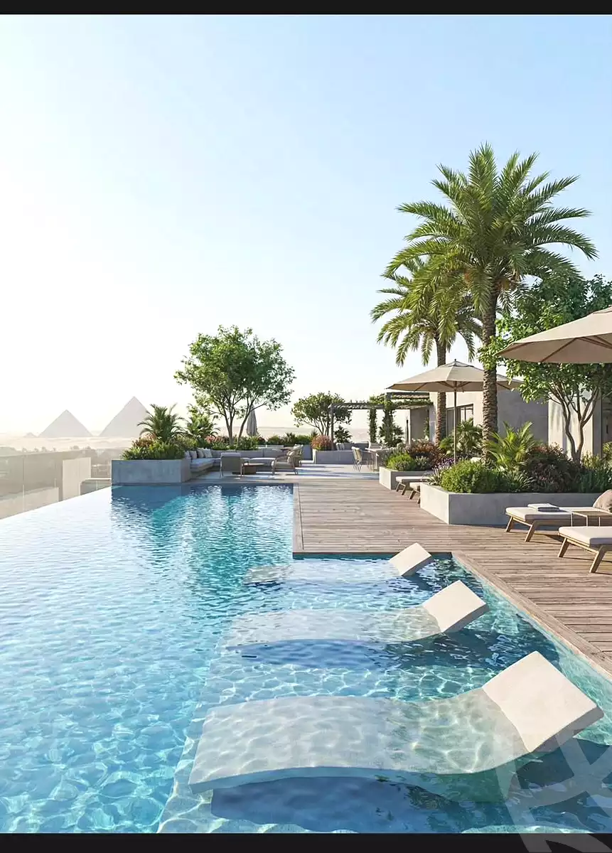 https://aqarmap.com.eg/ar/listing/6708608-for-sale-cairo-6th-of-october-hadaeq-october-kmbwnd-fy-hdyq-ktwbr-hilton-civil-seven-residence