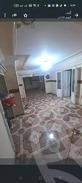 https://aqarmap.com.eg/ar/listing/6708616-for-sale-alexandria-l-jmy-lbytsh-mecca-st