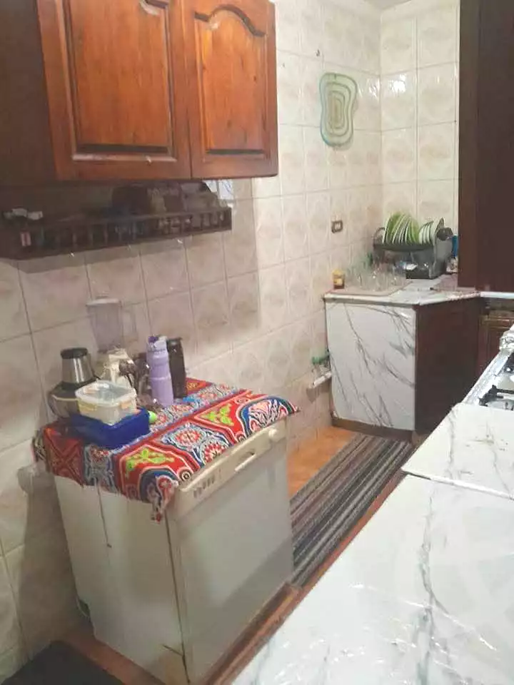 https://aqarmap.com.eg/ar/listing/6708617-for-sale-cairo-nasr-city-8th-zone-helmy-hasan-ali-st