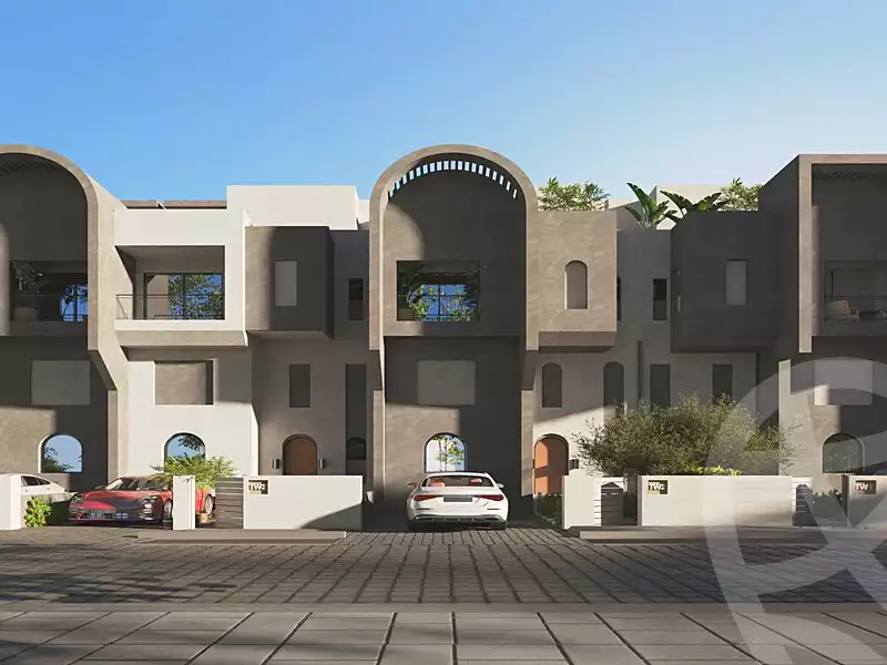 https://aqarmap.com.eg/ar/listing/6708549-for-sale-cairo-6th-of-october-green-belt-wadi-el-nile