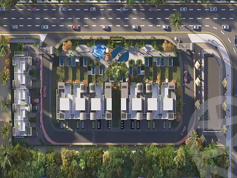 https://aqarmap.com.eg/ar/listing/6708549-for-sale-cairo-6th-of-october-green-belt-wadi-el-nile