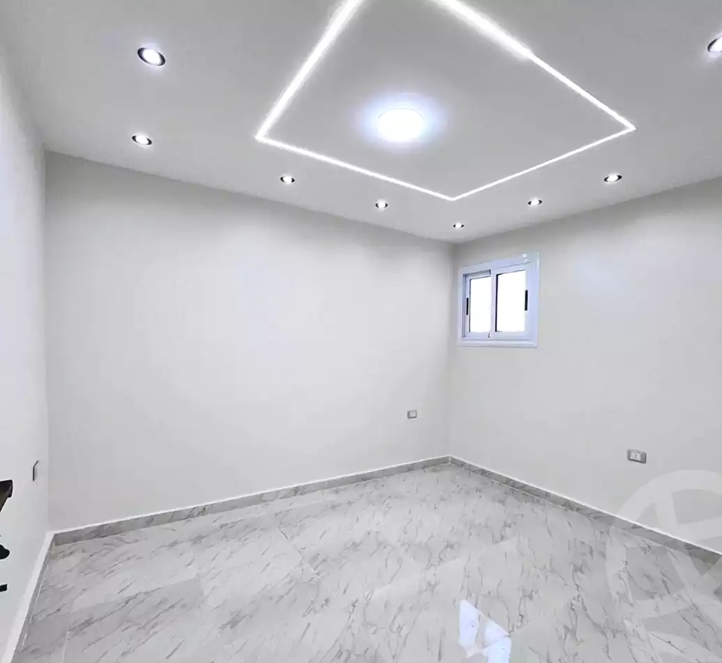 https://aqarmap.com.eg/ar/listing/6708640-for-sale-alexandria-l-jmy-lbytsh-saad-zaghloul-st