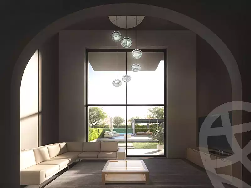 https://aqarmap.com.eg/ar/listing/6708654-for-sale-cairo-6th-of-october-green-belt-wadi-el-nile