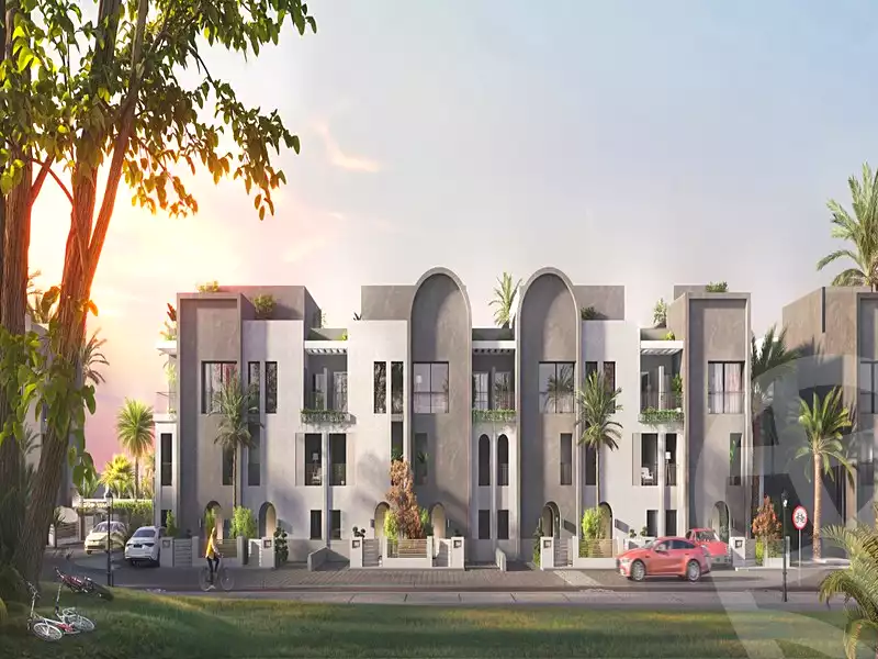 https://aqarmap.com.eg/ar/listing/6708654-for-sale-cairo-6th-of-october-green-belt-wadi-el-nile