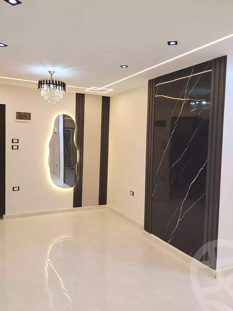https://aqarmap.com.eg/ar/listing/6708665-for-sale-alexandria-l-jmy-el-hanouvel