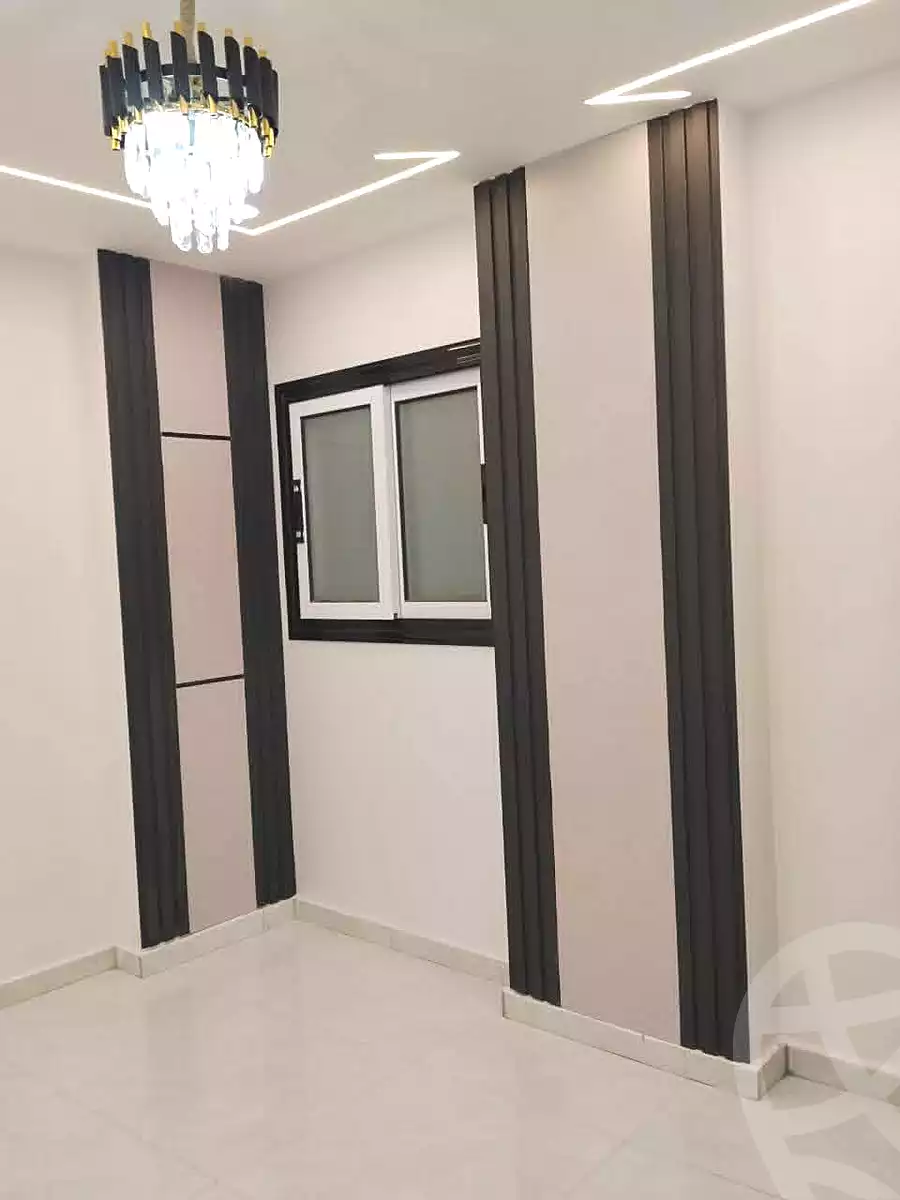 https://aqarmap.com.eg/ar/listing/6708665-for-sale-alexandria-l-jmy-el-hanouvel