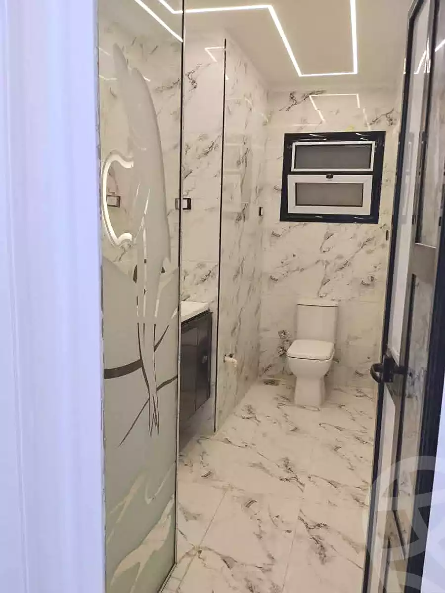 https://aqarmap.com.eg/ar/listing/6708665-for-sale-alexandria-l-jmy-el-hanouvel