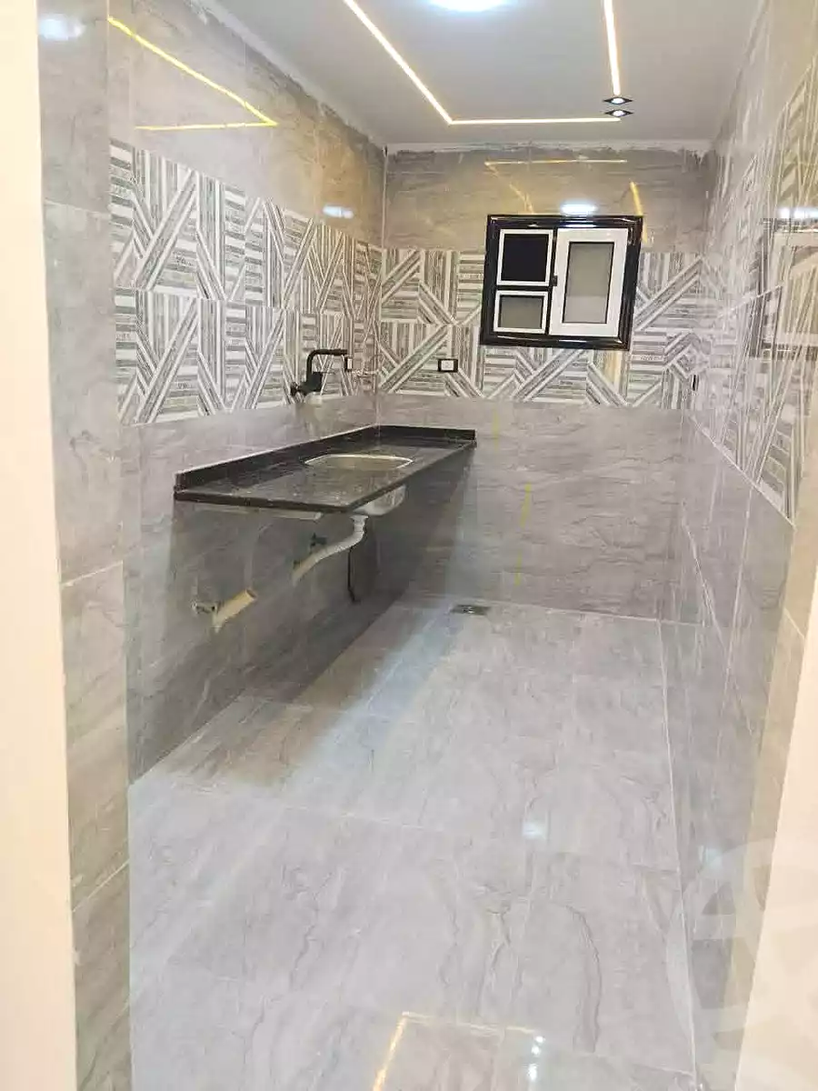 https://aqarmap.com.eg/ar/listing/6708665-for-sale-alexandria-l-jmy-el-hanouvel