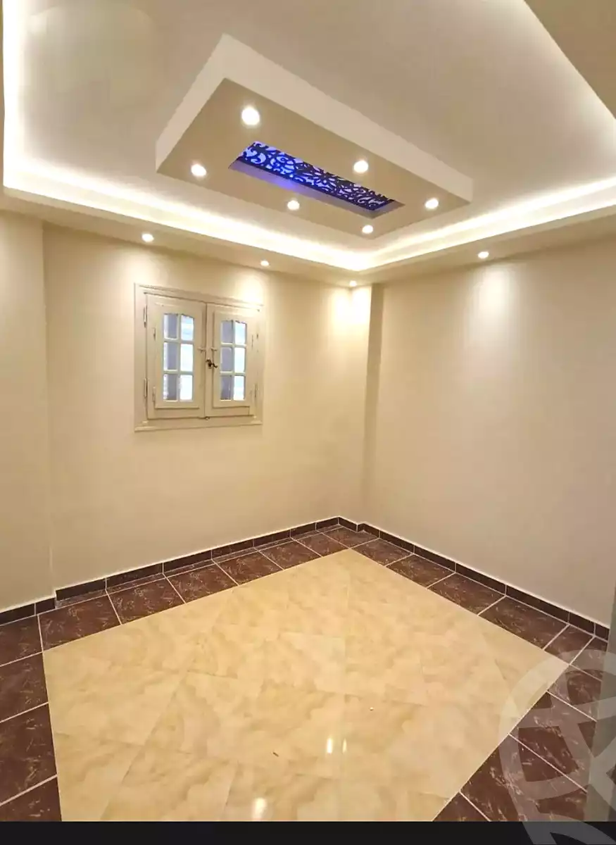 https://aqarmap.com.eg/en/listing/6708643-for-sale-alexandria-lsywf-el-falki