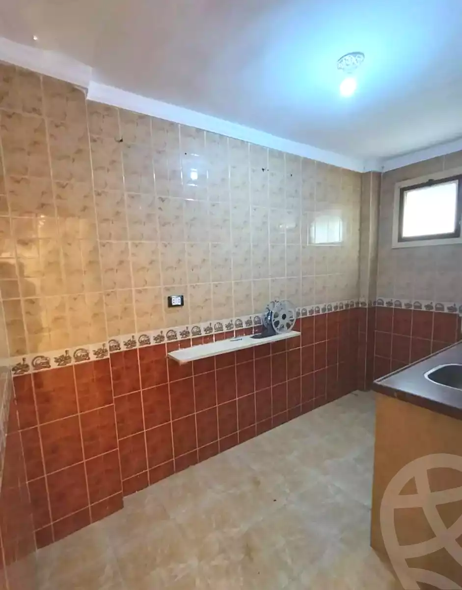 https://aqarmap.com.eg/en/listing/6708643-for-sale-alexandria-lsywf-el-falki