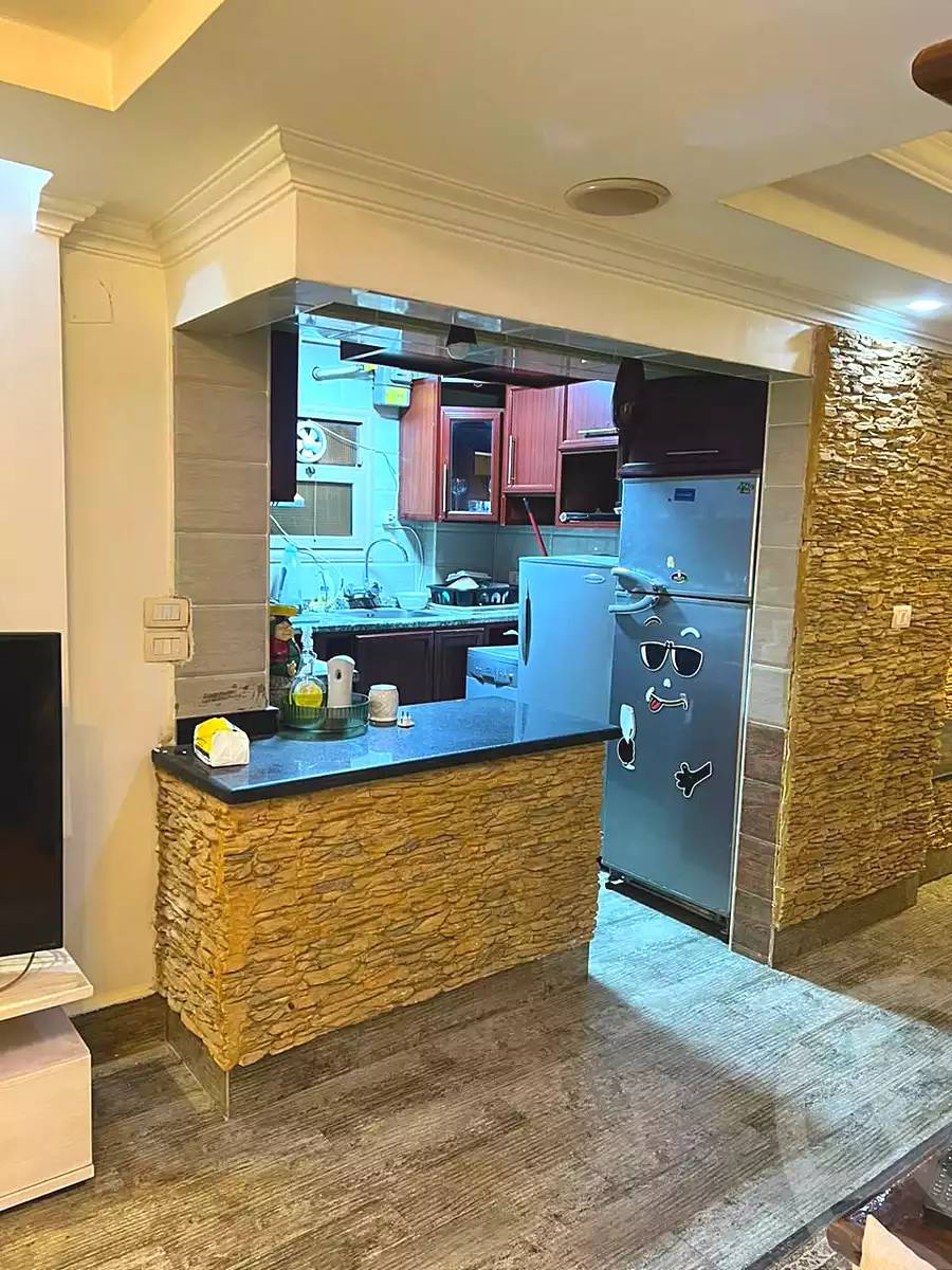 https://aqarmap.com.eg/ar/listing/6708625-for-sale-cairo-el-maadi-zahraa-el-maadi-kmbwnd-lhy-lytly-trst-jrwb