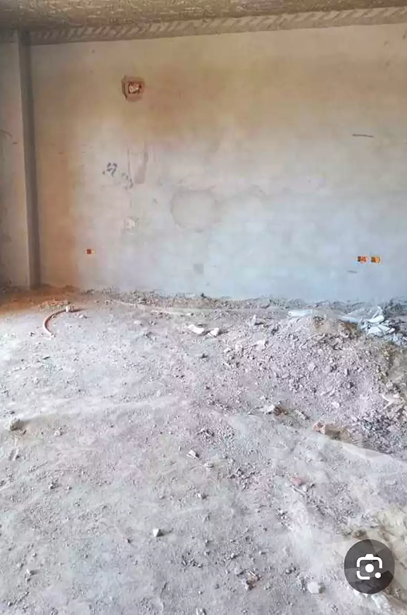 https://aqarmap.com.eg/en/listing/6676197-for-sale-cairo-old-cairo-nile-corniche-st
