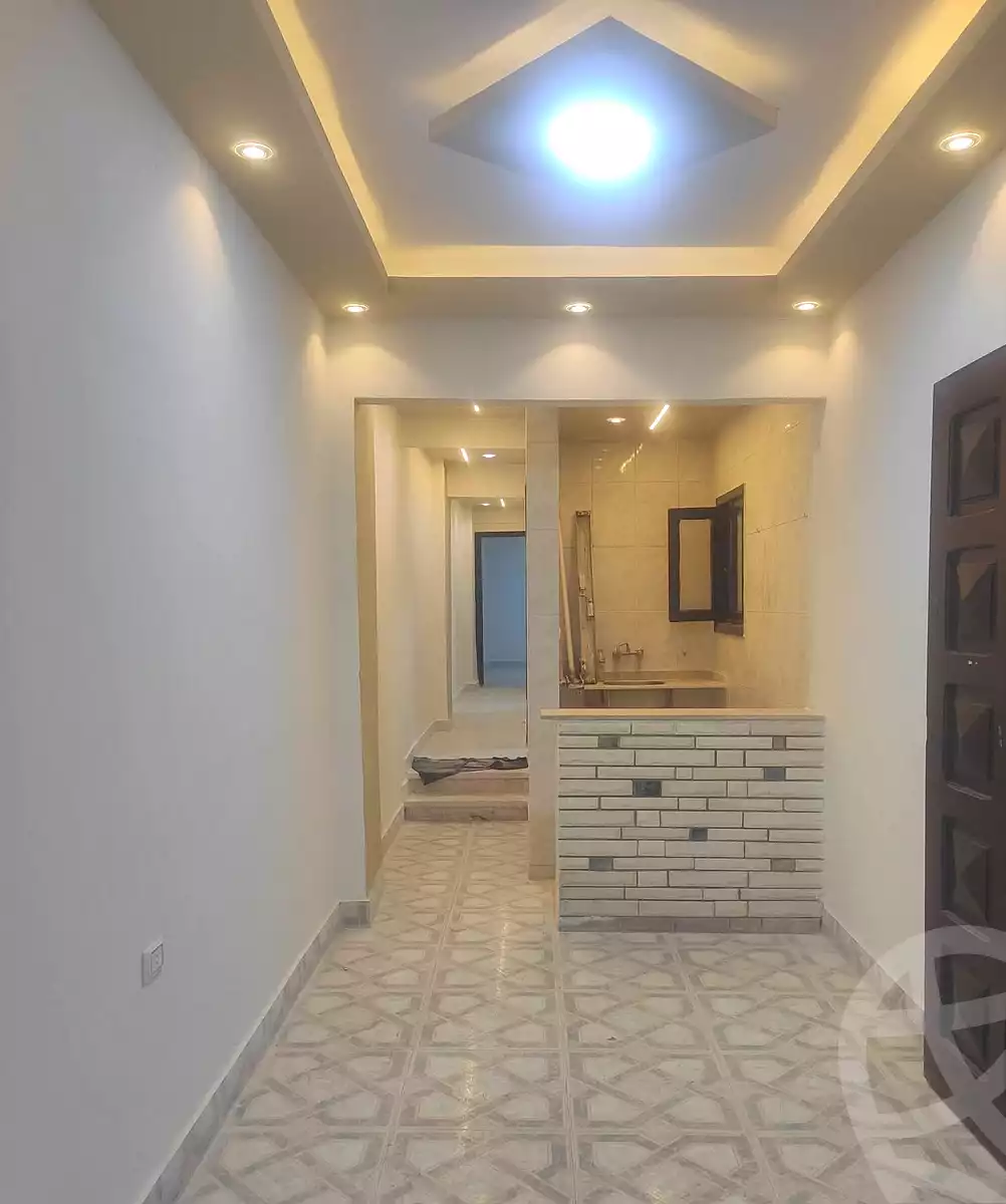 https://aqarmap.com.eg/ar/listing/6708687-for-sale-alexandria-l-jmy-el-hanouvel-al-haded-we-al-soulb-st