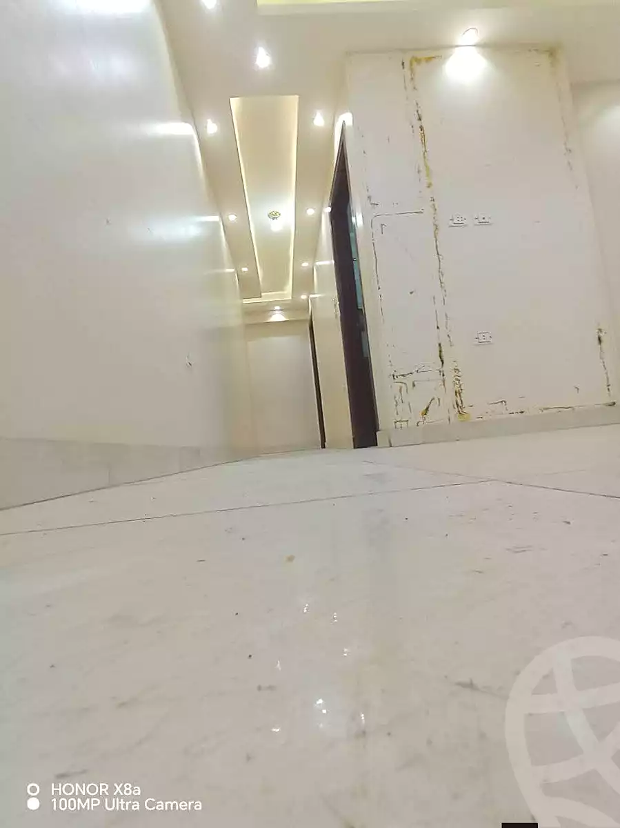 https://aqarmap.com.eg/en/listing/6708705-for-rent-cairo-helwan-sherif-st