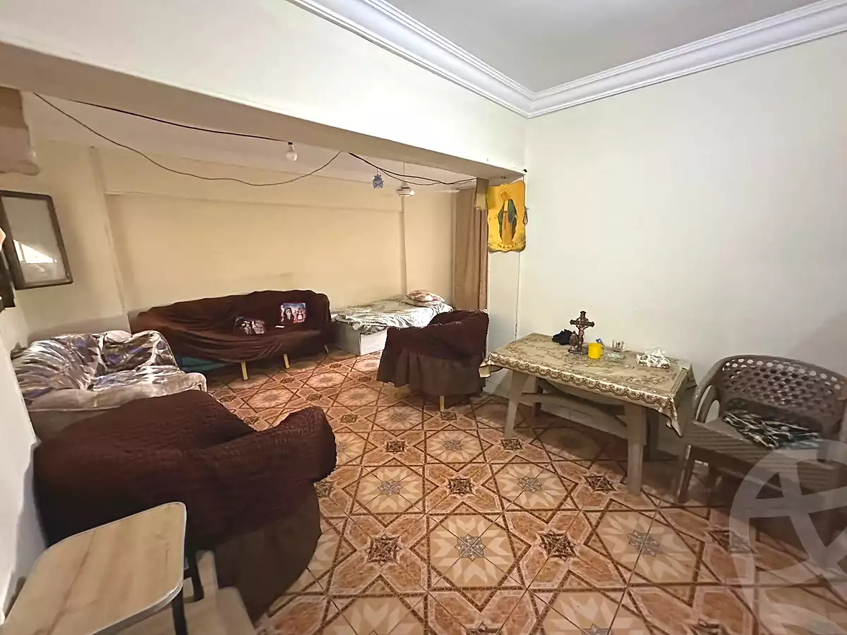 https://aqarmap.com.eg/en/listing/6708703-for-sale-cairo-el-zaytun-lzytwn-lbhry-salim-al-awal-st