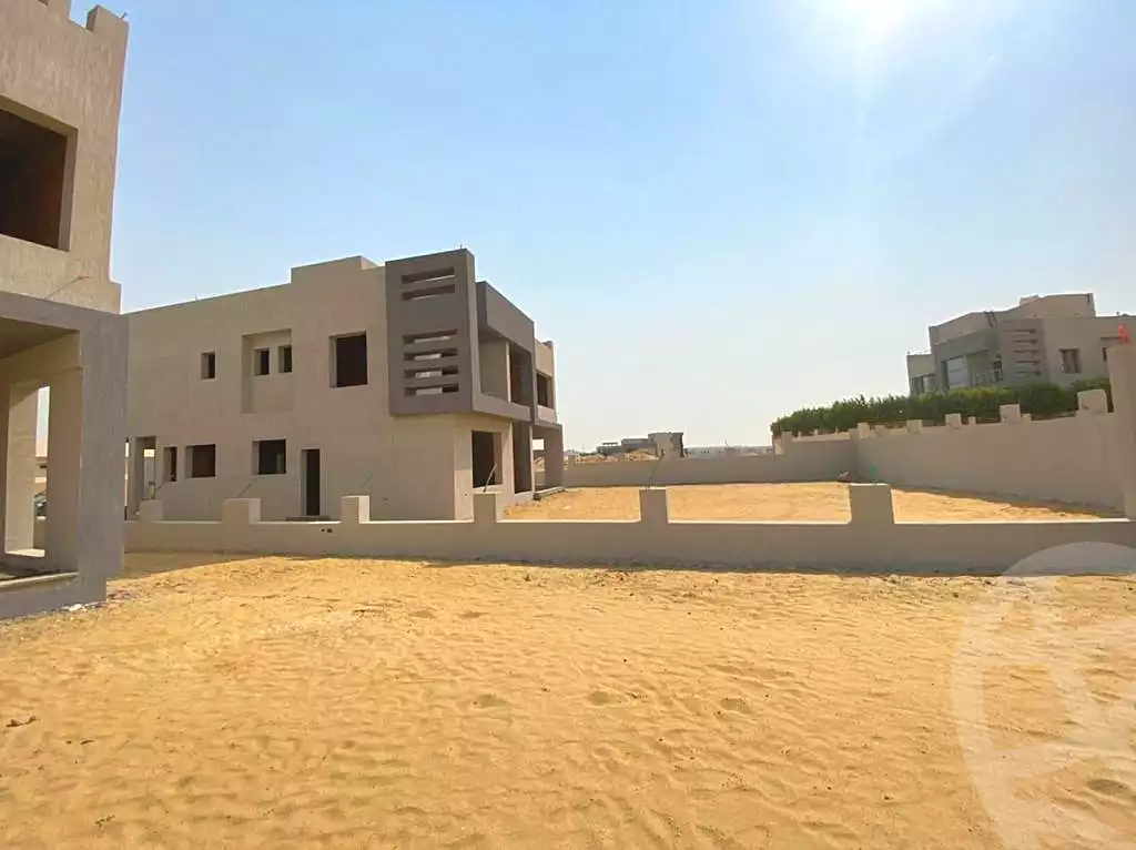 https://aqarmap.com.eg/en/listing/6708714-for-sale-cairo-6th-of-october-compounds-grand-heights