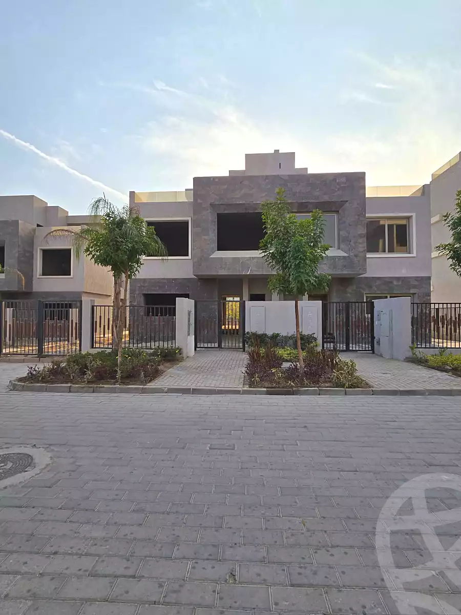 https://aqarmap.com.eg/en/listing/6708718-for-sale-cairo-6th-of-october-hadaeq-october-kmbwnd-fy-hdyq-ktwbr-sun-capital