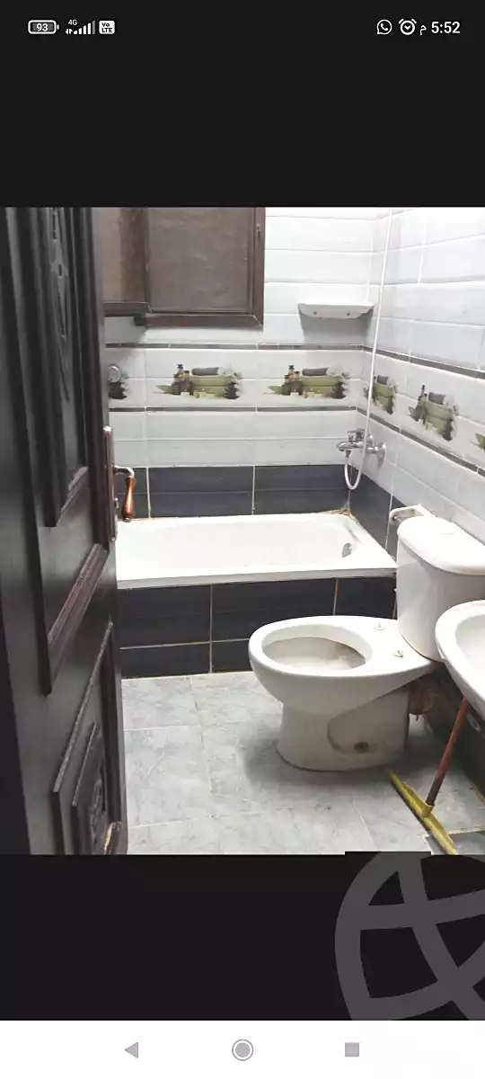 https://aqarmap.com.eg/en/listing/6708722-for-sale-cairo-el-haram-el-talbya-dr-khaled-st
