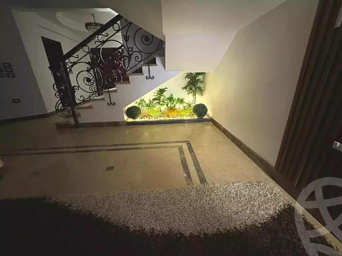 https://aqarmap.com.eg/ar/listing/6708735-for-rent-cairo-el-sheikh-zayed-city-compounds-sama-zayed