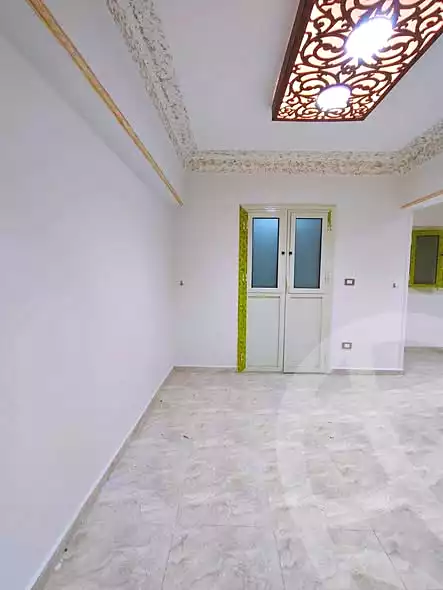https://aqarmap.com.eg/en/listing/6708700-for-sale-alexandria-l-jmy-lbytsh-al-samalehy-2-st