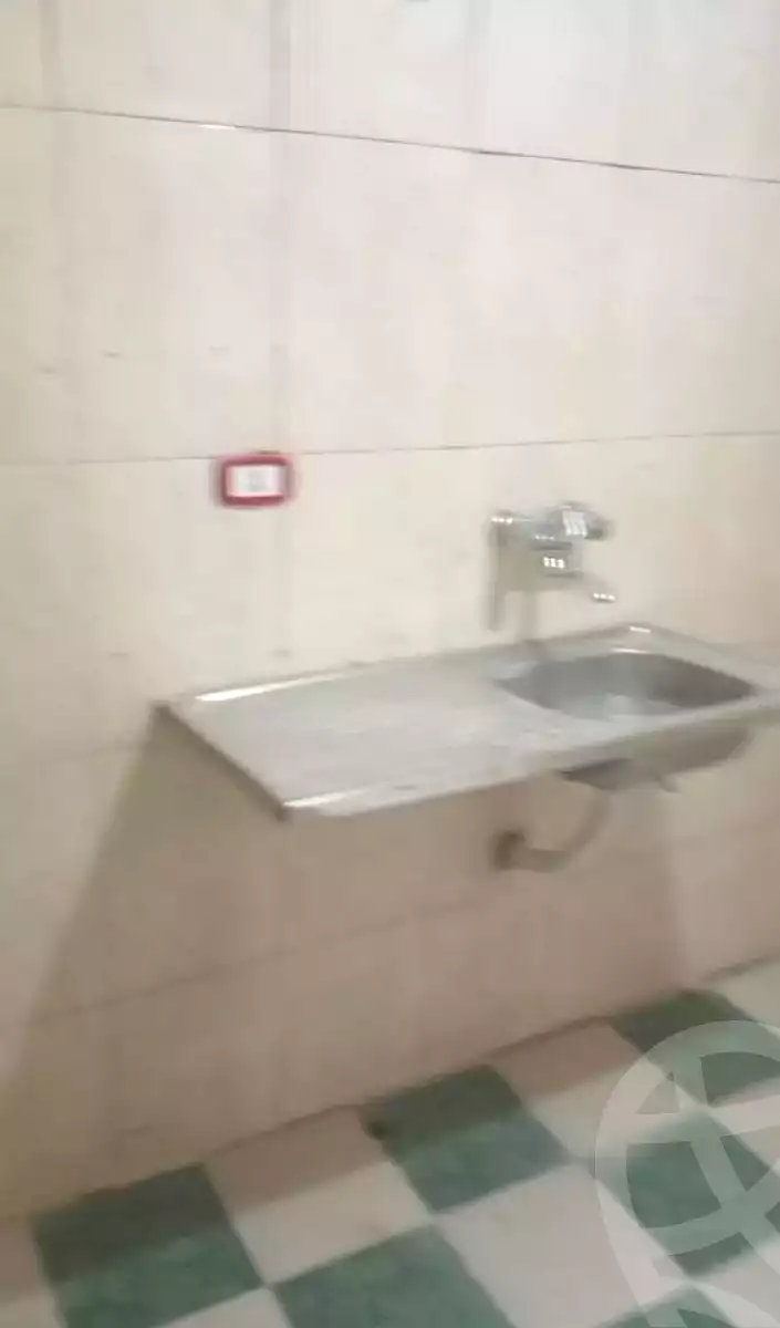 https://aqarmap.com.eg/ar/listing/6708738-for-sale-ismailia-ismailia-city-ismailia-city