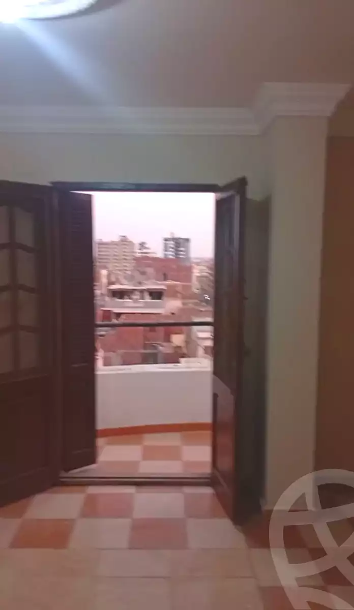 https://aqarmap.com.eg/ar/listing/6708738-for-sale-ismailia-ismailia-city-ismailia-city