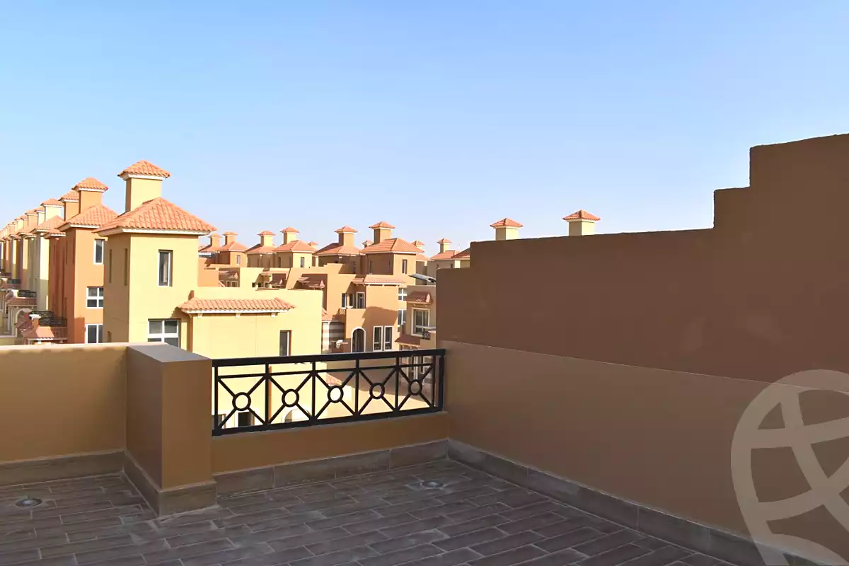 https://aqarmap.com.eg/ar/listing/6708753-for-sale-cairo-6th-of-october-compounds-nyoum-october-arab-developmentt