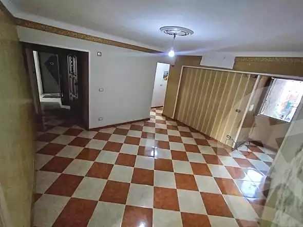 https://aqarmap.com.eg/en/listing/6708750-for-sale-alexandria-l-jmy-lbytsh-el-tayar-st