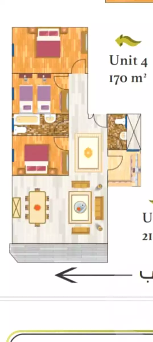 https://aqarmap.com.eg/ar/listing/6708744-for-sale-cairo-dokki-gaber-ibn-hayan-st