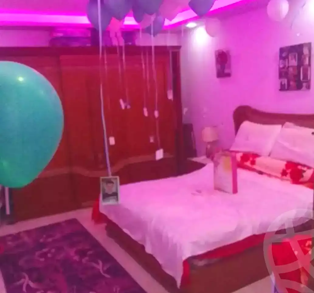 https://aqarmap.com.eg/ar/listing/6708755-for-sale-alexandria-l-jmy-lbytsh-el-hay-st