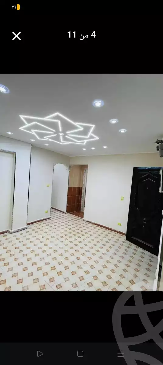 https://aqarmap.com.eg/en/listing/6708765-for-sale-alexandria-lsywf-el-falki