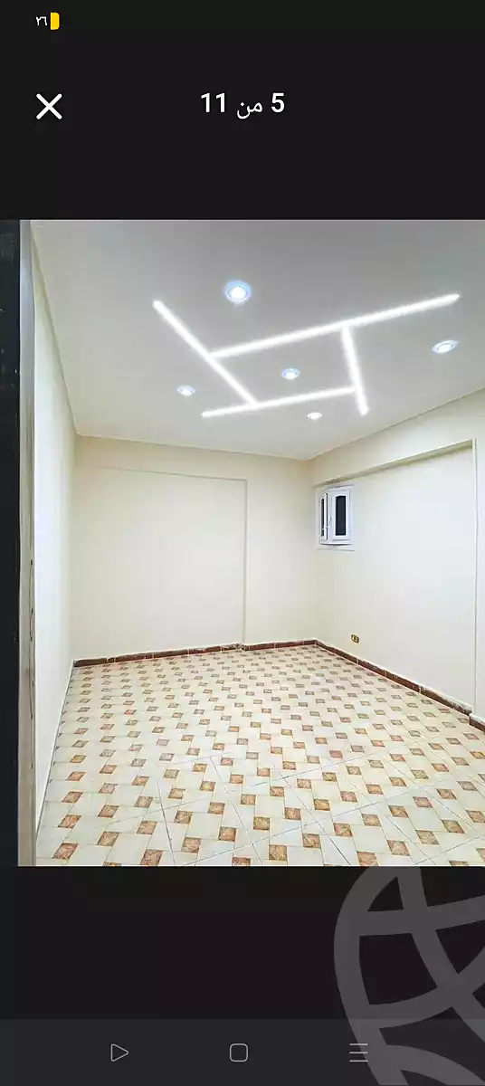 https://aqarmap.com.eg/en/listing/6708765-for-sale-alexandria-lsywf-el-falki