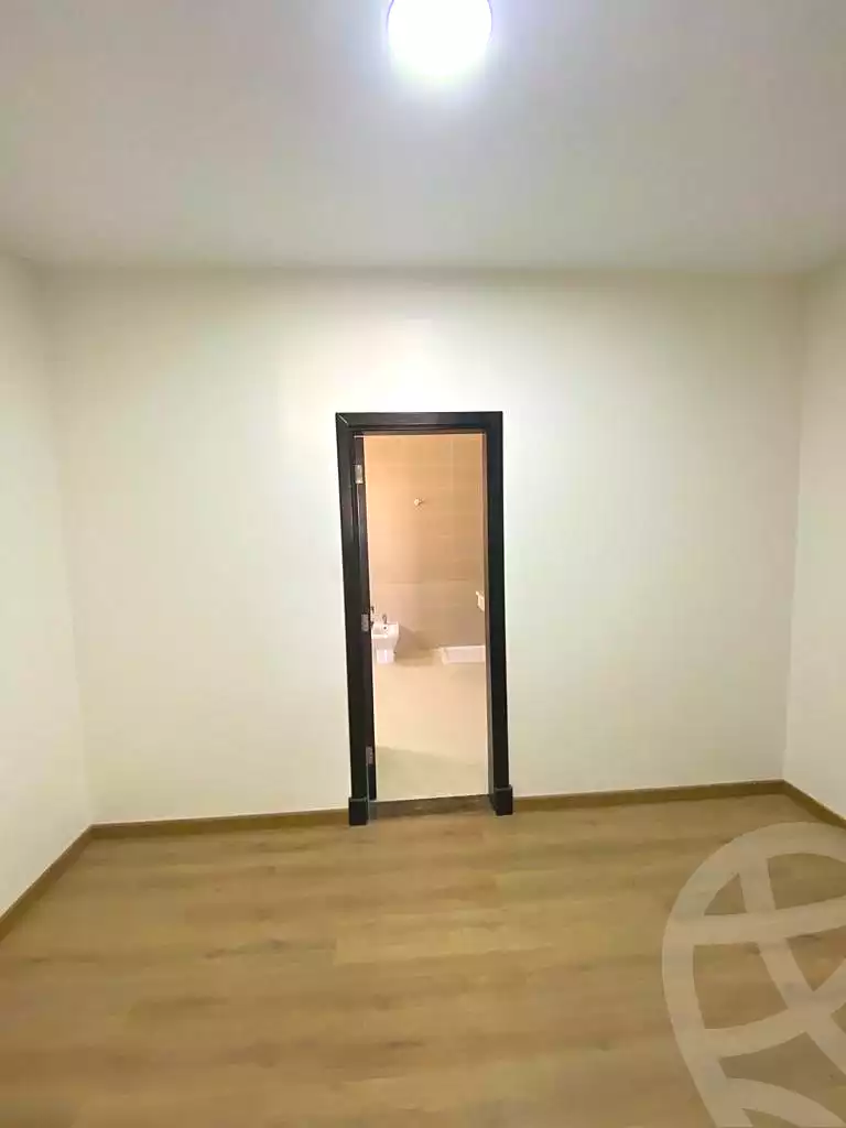 https://aqarmap.com.eg/ar/listing/6708768-for-sale-cairo-6th-of-october-compounds-grand-heights