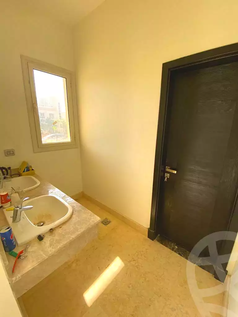 https://aqarmap.com.eg/ar/listing/6708768-for-sale-cairo-6th-of-october-compounds-grand-heights
